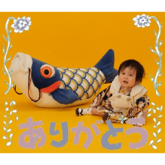 mana_20260505220225
