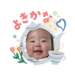 yuju_20260505221506