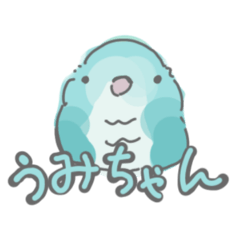 MOPSUKI_20260505221741