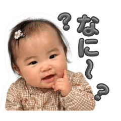 nari_20260505221148