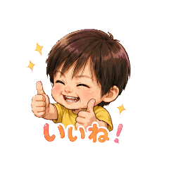 bayachi_20260505221239