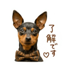 foochan_20260505221418