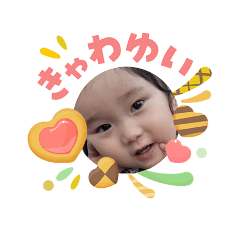 fu202605