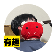 Ichigo_20260504