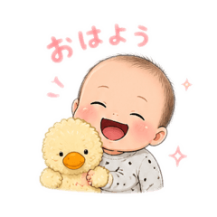 iTOHa_20260505221758