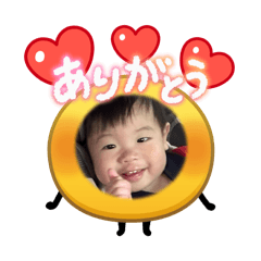 ayahana_20260505221456