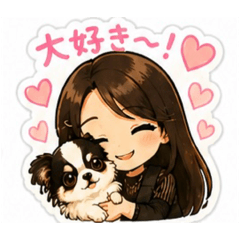 R&Tiara