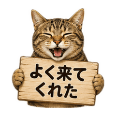 Everyday Mel the Cat Vol. 5