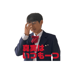 hage_20260505221945