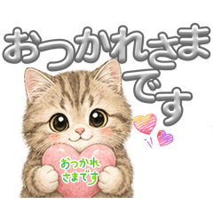 kyopy_20260505221531