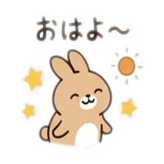 kurumin_20260505222004