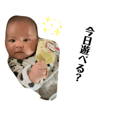LaLa_20260505222052