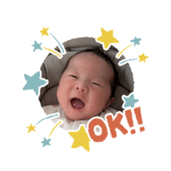 nicomaru_20260505222001