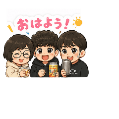yossy_20260505222055