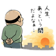 takechanman_20260507001207