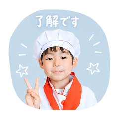 atsushi-keigo-202606