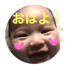 Uchino Siyutokun3