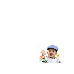 charinrat_20260428143712