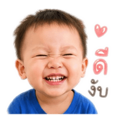 GOHAN&GOZEN_20260428143618