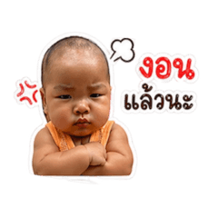 Kwan_20260428143837