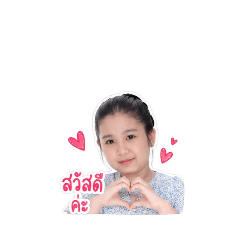 Noogip_20260428143916