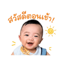 Yumekeki_20260428143726