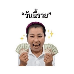 Peemai_20260428143733
