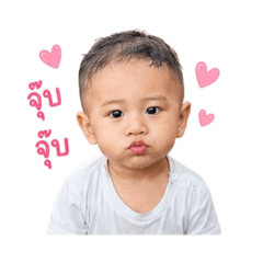 TonTang v.1_20260428143846