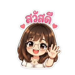 uraipornnoon_20260428143818