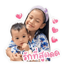 Happynirin_20260428143919