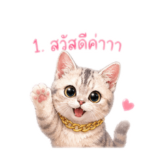 vanminhoo_20260428143911