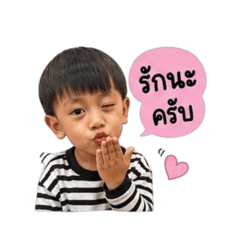 jum_20260428143955