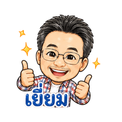 GoGaow_20260428143733
