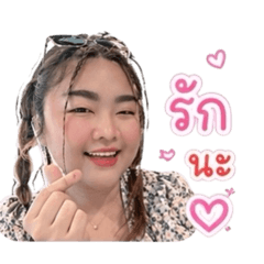 Mint_20260428143926