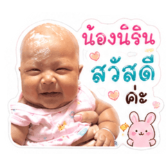R&P_20260428143919