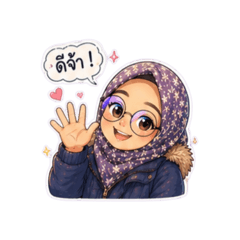 soo_20260428143823