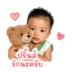 mamay_20260429201621