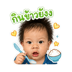Risa_20260504222424