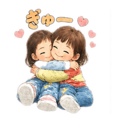 m-arinko_20260505121550