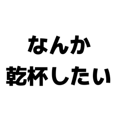 gnk_20260505121449