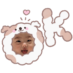 KAEDE_20260505121625