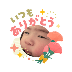 fufufu_20260504221405