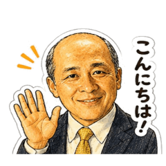 YOSHITAKA FUNAHASHI_20260505121306