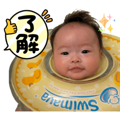 Mizuli_20260505121715