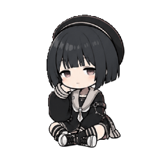 toxizaki_20260505121825