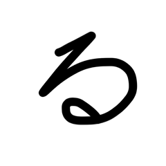 Naka_20260505122003