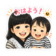 TT_20260505121930