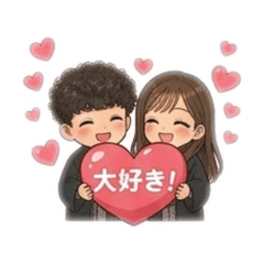 Yurika_0000327