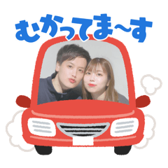 ann_20260505122730