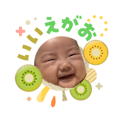 OTO_20260505123406